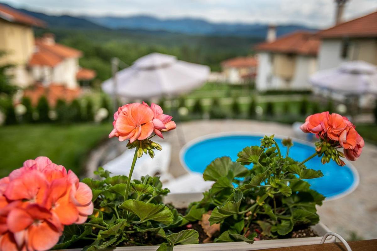 Holiday home Gardenia